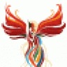 PhoenixStGeorge