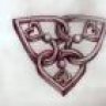 CodenameKottonmouth