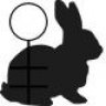 BrassRabbit