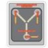 FluxCapacitor