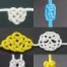yknot