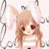 StarTeddy
