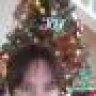 Txtabby06