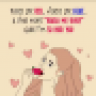 LiveLoveLaugh516
