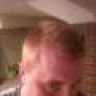 brianinindy