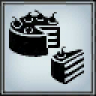 VanillaCrazyCake