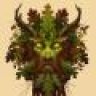 TreeBeard19
