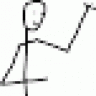 PolyAndrew