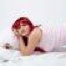 JadedKittyKimiko