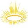 Saint