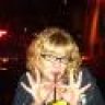 swankychicky