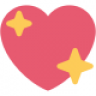 Starheart