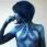 masterchiefandcortana