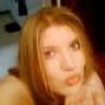 Sapphirepassion
