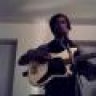 Vallin