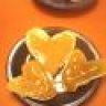 pancake