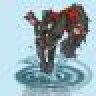 WaterWolf