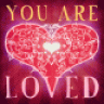beginninglove