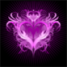 amchr