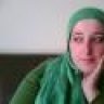 aishah