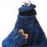 CookieMaker