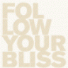 bliss