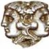 Janus