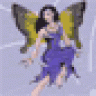angel32