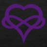 crazylove
