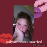 AmberM86