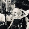 Jem