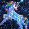 TattooedUnicorn
