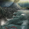TheOtherFisherman
