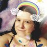 SmolMushroom35