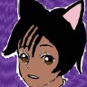 Nekogirl