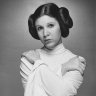 Rg_Leia