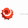 Emmela