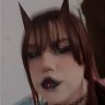 Elliexoxo56
