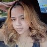 KatyAlmond