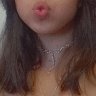 kyrily