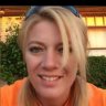 Marie21