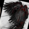 ALewdRaven