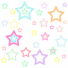 smithereens