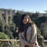 Paris+a