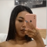 Wildfor3