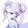 Smitten_Kitten