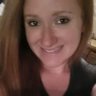 Denise12040