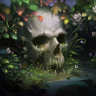 HakiHaunted