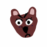 MrFrustration