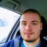 mikeybooks207